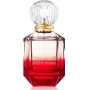 Roberto Cavalli Paradiso Assoluto Perfume For Women Eau De Parfum 1.7 oz / 2.5 oz Edp
