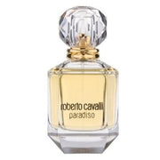 Roberto Cavalli Paradiso Perfume For Women Eau De Parfum 2.5 Oz