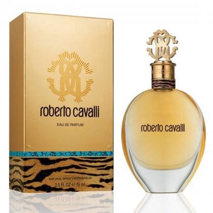 Roberto Cavalli Roberto Cavalli Eau de Parfum Women Perfume/Cologne For Women Eau De Parfum 2.5 Oz Edp