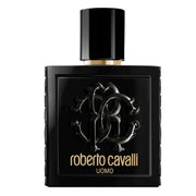 Roberto Cavalli Uomo Perfume For Men/Cologne For Men Eau de Toilette 3.4 Oz / Gift Set 3.4 Oz Edt