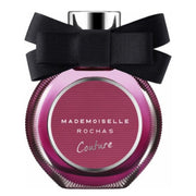 Rochas Mademoiselle Rochas Couture For Women/Cologne For Women Eau de Toilette 3.0 Oz Edt