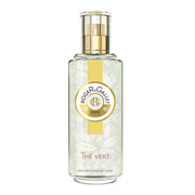 Roger & Gallet Eau de The Vert is Unisex Perfume/Cologne For Men & Women Eau de Parfum 3.3 oz Edp