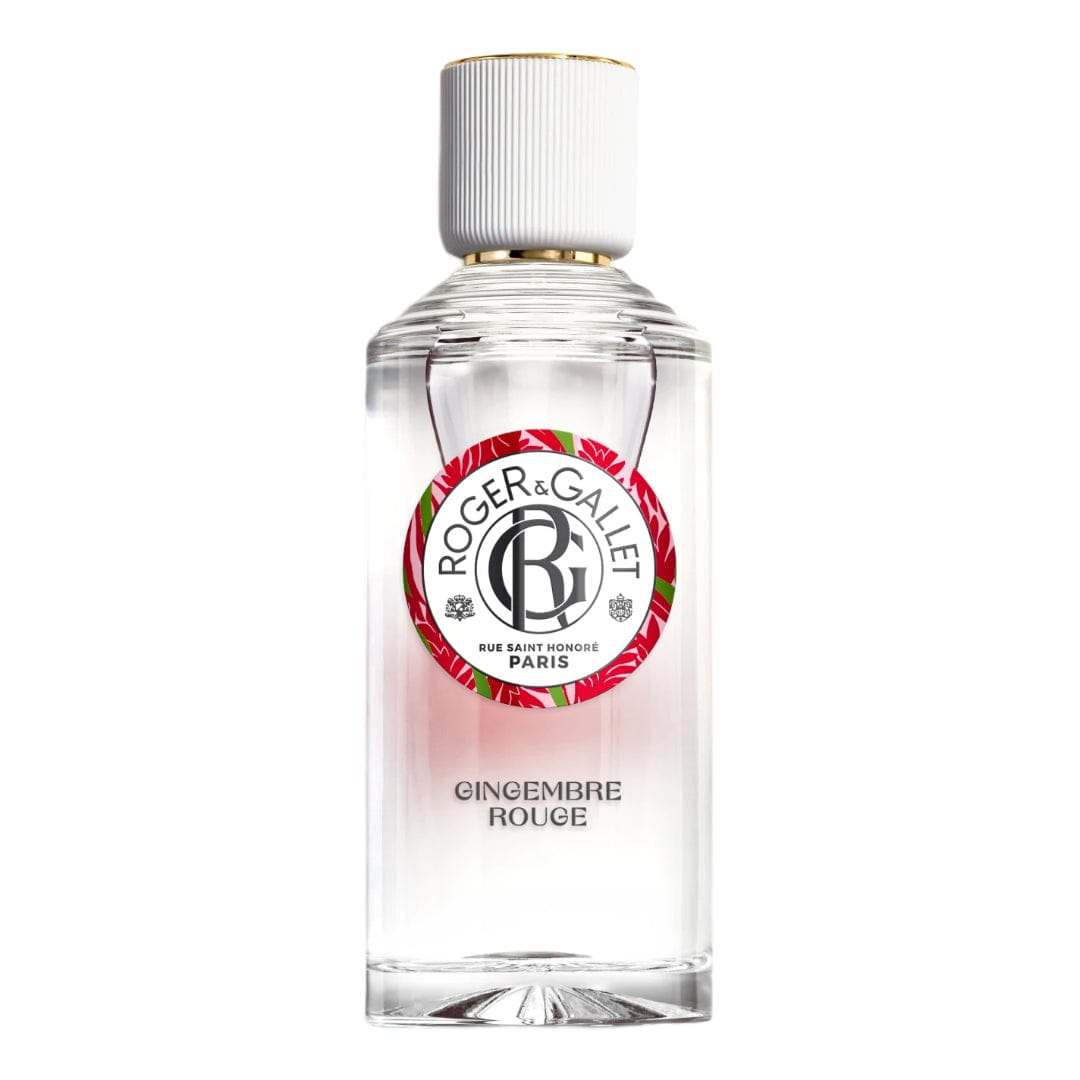 Roger & Gallet  Gingembre Rouge Extrait Women’s Perfume/Cologne For Women Eau de Parfum 3.3 Edp