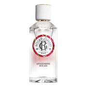 Roger & Gallet  Gingembre Rouge Extrait Women’s Perfume/Cologne For Women Eau de Parfum 3.3 Edp