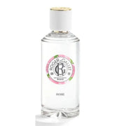 Roger & Gallet Roger & Gallet Rose Essentielle Women’s Perfume/Cologne For Women Eau de Parfum 3.3 Edp