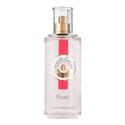 Roger & Gallet Rose Women’s Perfume/Cologne For Women Eau de Parfum 3.3 Edp