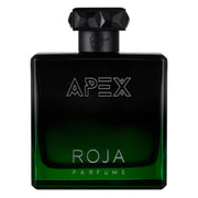 Roja Apex For Men Eau de Parfum 3.4 oz / 100 ml