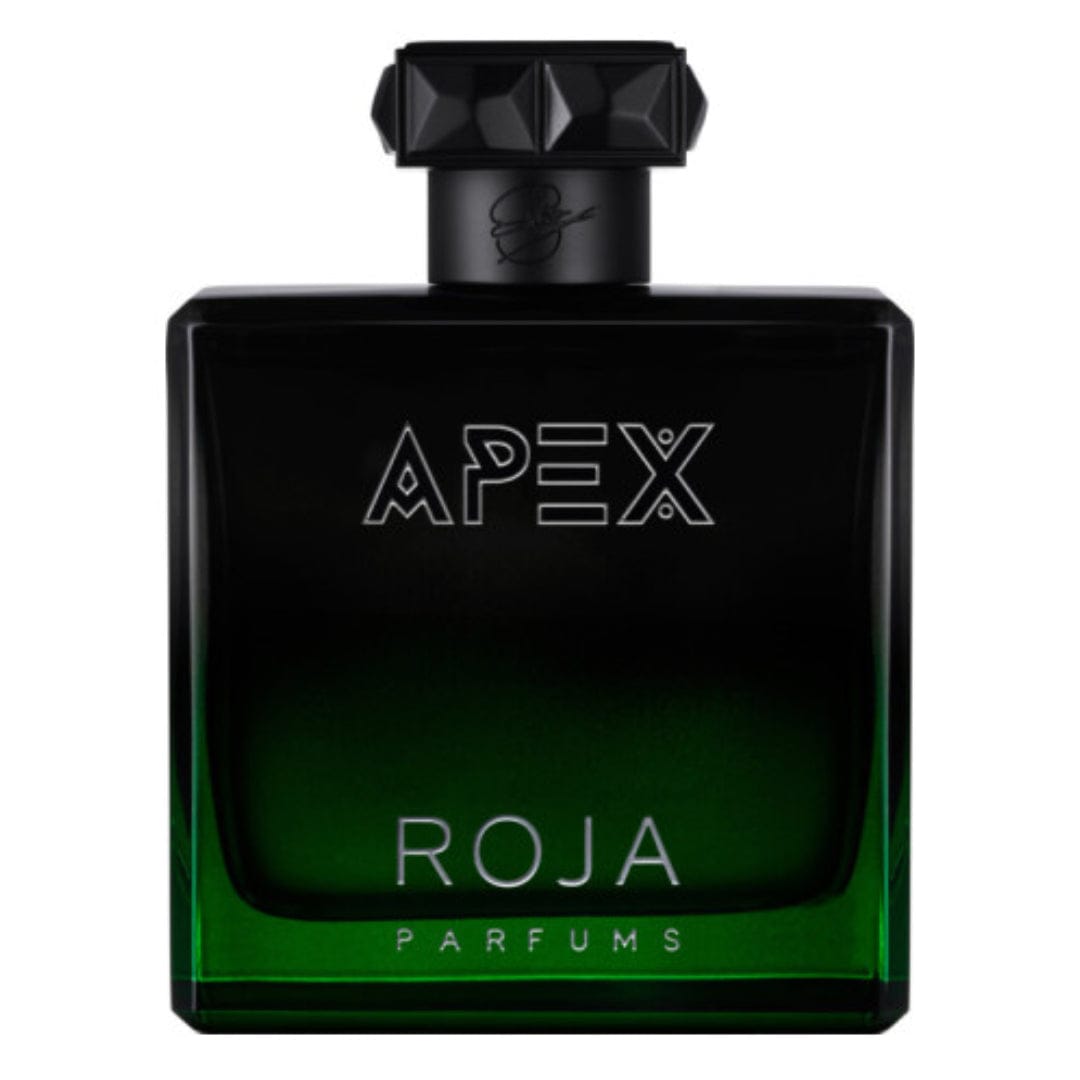 Roja Apex For Men Eau de Parfum 3.4 oz / 100 ml