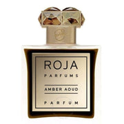 Roja Dove Amber Oud Unisex Perfume/Cologne For Men & Women Eau De Parfum 3.4 oz Edp
