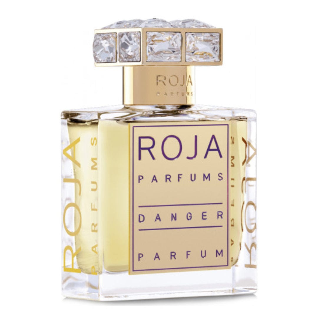 Roja Dove Danger Women's Perfume/Cologne For Women Eau De Parfum 1.7 oz / 2.5 oz Edp