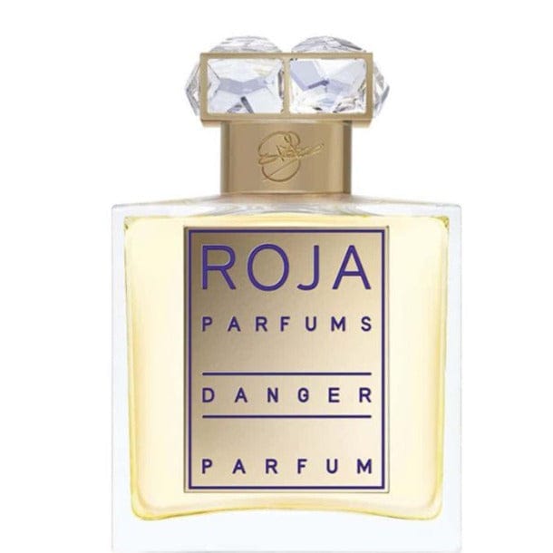 Roja Dove Danger Women's Perfume/Cologne For Women Eau De Parfum 1.7 oz / 2.5 oz Edp