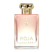 Roja Dove Elixir Pour Femme Essence De Parfum Women's Perfume/Cologne For Men Eau De Parfum 3.4 oz Edp