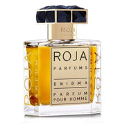 Roja Dove Enigma Pour Homme Men's Perfume/Cologne For Men Eau De Parfum 1.7 oz Edp