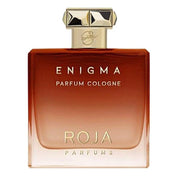 Roja Dove Enigma Pour Homme Parfum Cologne Men's Perfume/Cologne For Men Eau De Parfum 3.4 oz Edp
