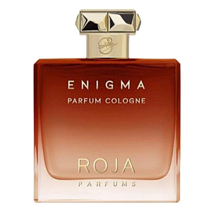 Roja Dove Enigma Pour Homme Parfum Cologne Men's Perfume/Cologne For Men Eau De Parfum 3.4 oz Edp