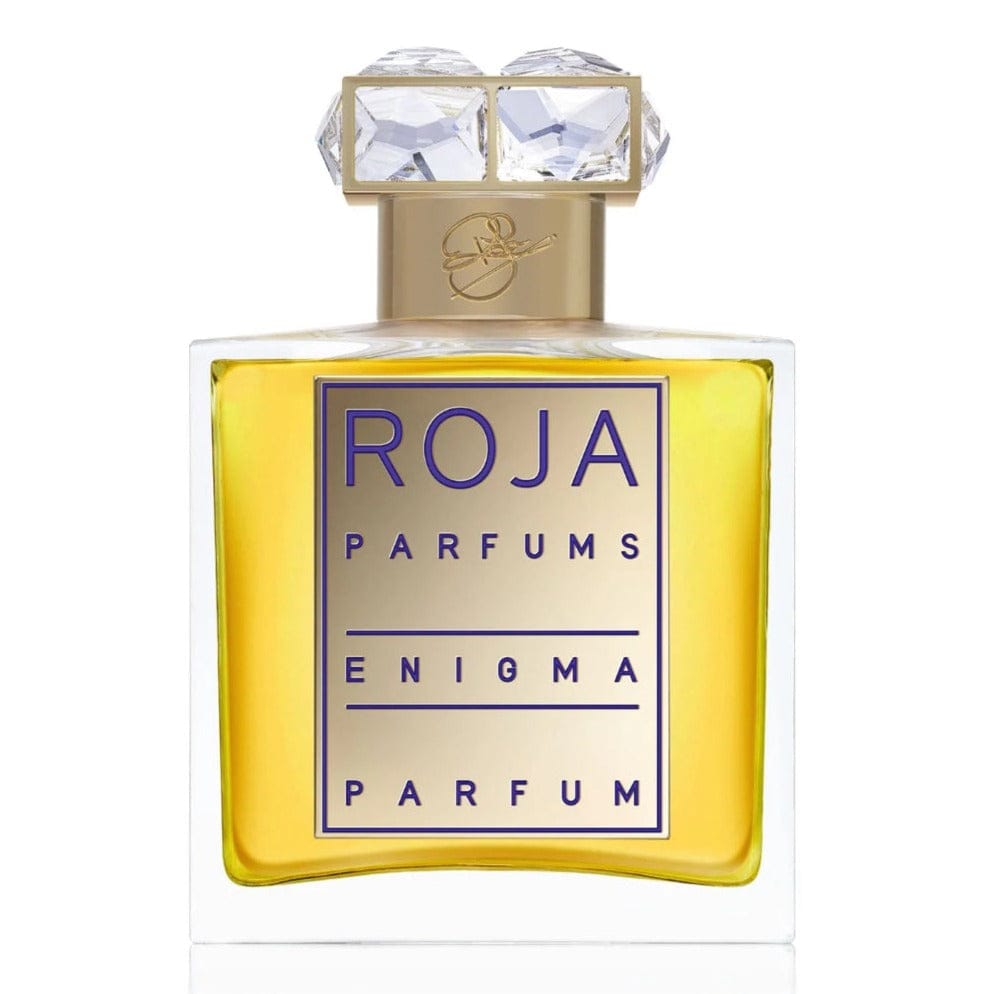 Roja Dove Enigma Women's Perfume/Cologne For Women Eau De Parfum 1.7 oz Edp