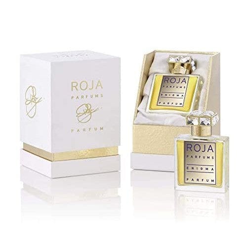 Roja Dove Enigma Women's Perfume/Cologne For Women Eau De Parfum 1.7 oz Edp