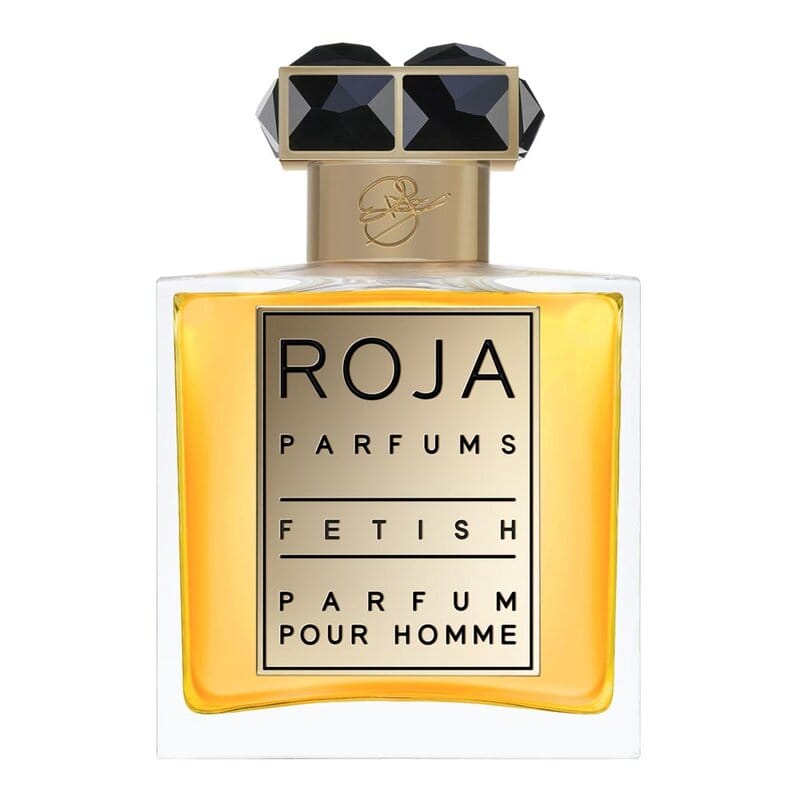 Roja Dove Fetish Pour Homme - For Men Eau De Parfum 1.7 oz