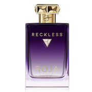 Roja Dove Reckless Pour Femme Essence De Parfum Women's Perfume/Cologne For Women Eau De Parfum 3.4 oz Edp
