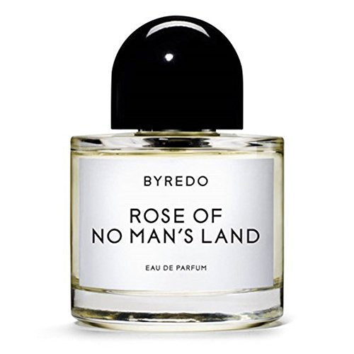Byredo Rose Of No Man's Land Unisex Eau De Parfum – Fandi Perfume
