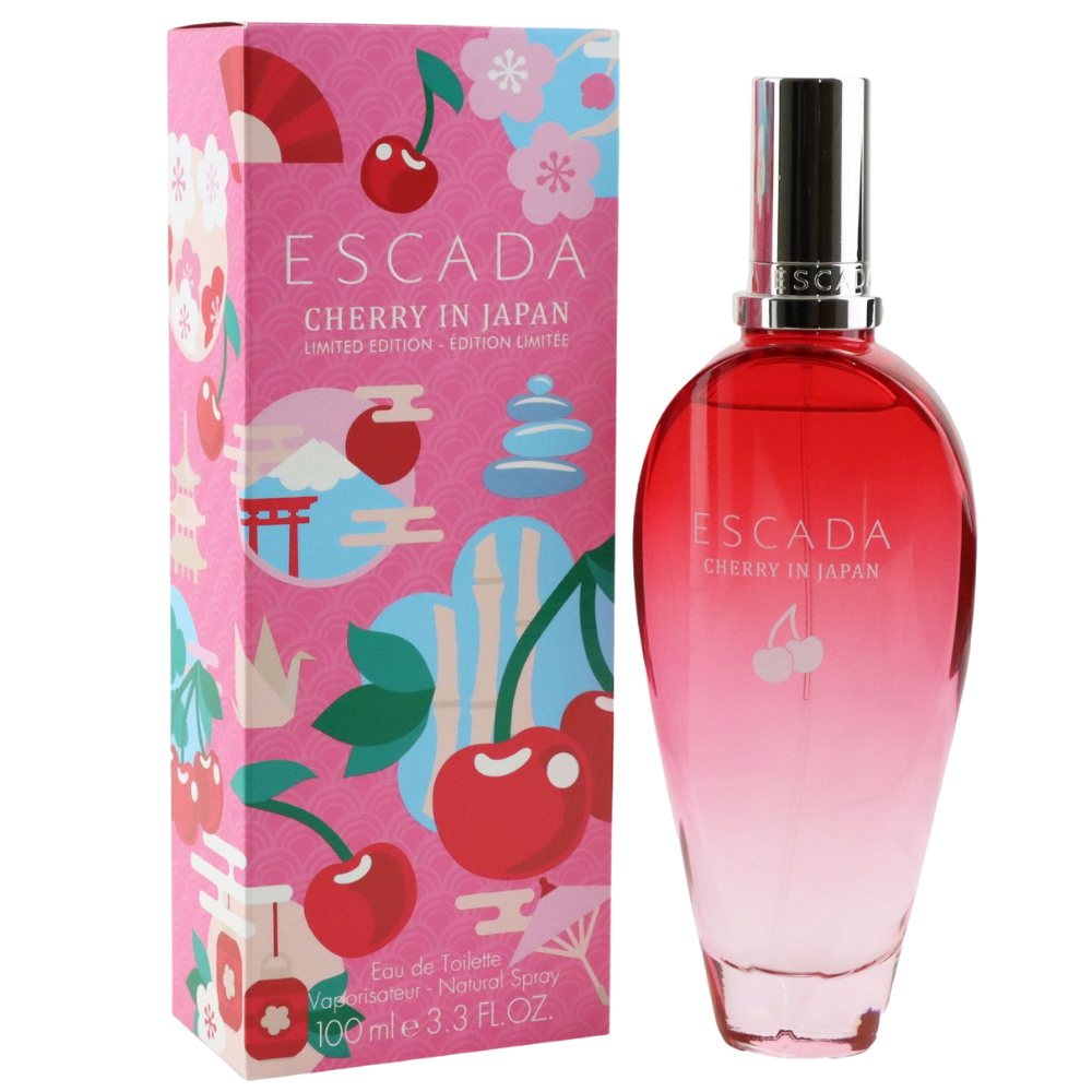 ◯0036KP◯ ESCADA ジャンパー 女性 $_57.JPG?set_id=880000500F