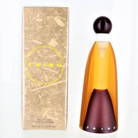 Benetton Colors Tribu Women's Perfume/Cologne For Women Eau