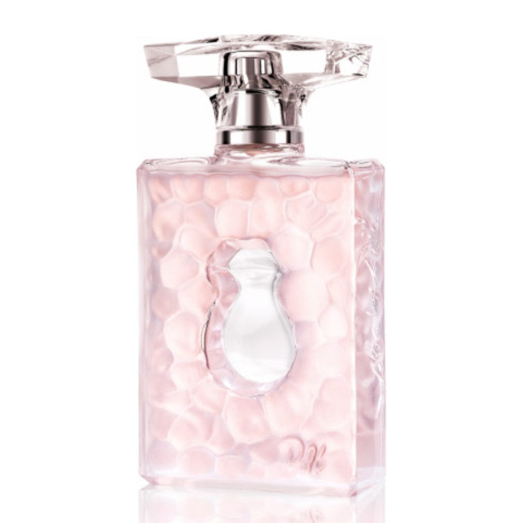 Salvador Dali DaliA More Women’s Perfume/Cologne For Women Eau de Toilette 3.4 oz Edt