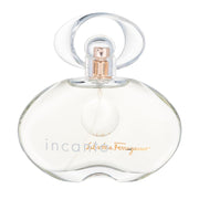Salvatore Ferragamo Incanto For Women Eau de Parfum 3.4 oz / 100 ml
