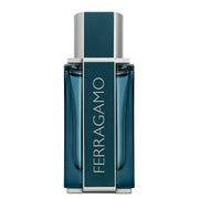 Salvatore Ferragamo is a Leather  Men’s Perfume/Cologne For Men Eau de Parfum 3.4 oz / Gift Set 3.4 oz / Tester 3.4 oz (No Cap) Edp