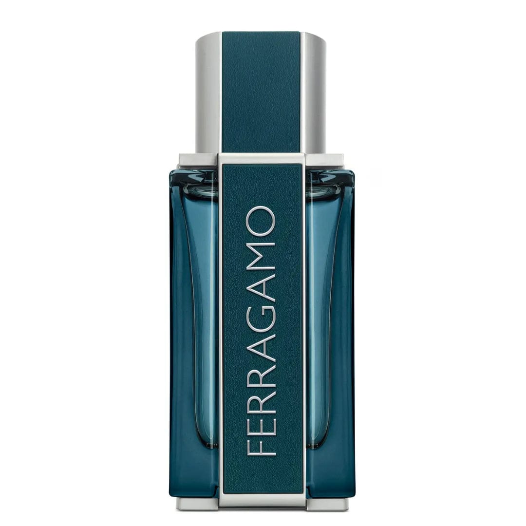 Salvatore Ferragamo is a Leather  Men’s Perfume/Cologne For Men Eau de Parfum 3.4 oz / Gift Set 3.4 oz / Tester 3.4 oz (No Cap) Edp