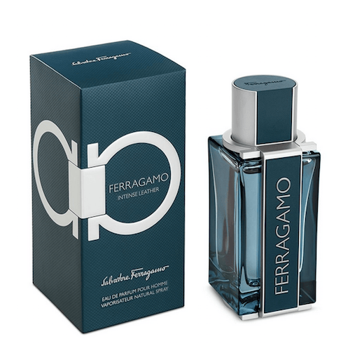 Salvatore Ferragamo is a Leather  Men’s Perfume/Cologne For Men Eau de Parfum 3.4 oz / Gift Set 3.4 oz / Tester 3.4 oz (No Cap) Edp 3.4 oz