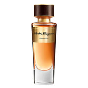 Salvatore Ferragamo Terra Rossa Unisex Perfume/Cologne For Men & Women Eau de Parfum 3.4 oz Edp