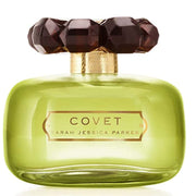 Sarah Jessica Parker Covet Women’s Perfume/Cologne For Women Eau de Parfum 1.7 oz / 3.4 oz Edp