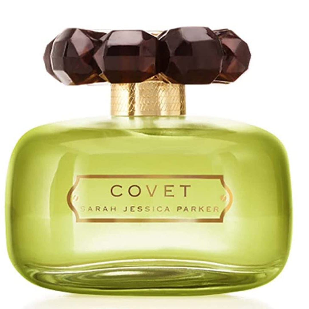 Sarah Jessica Parker Covet Women’s Perfume/Cologne For Women Eau de Parfum 1.7 oz / 3.4 oz Edp