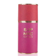 Sarah Jessica Parker  SJP NYC Crush For Women/Cologne For Women Eau de Parfum 3.4 Oz Edp