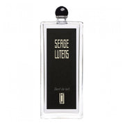 Serge Lutens Dent de Lait - Unisex Perfume Eau de Parfum 3.4 oz