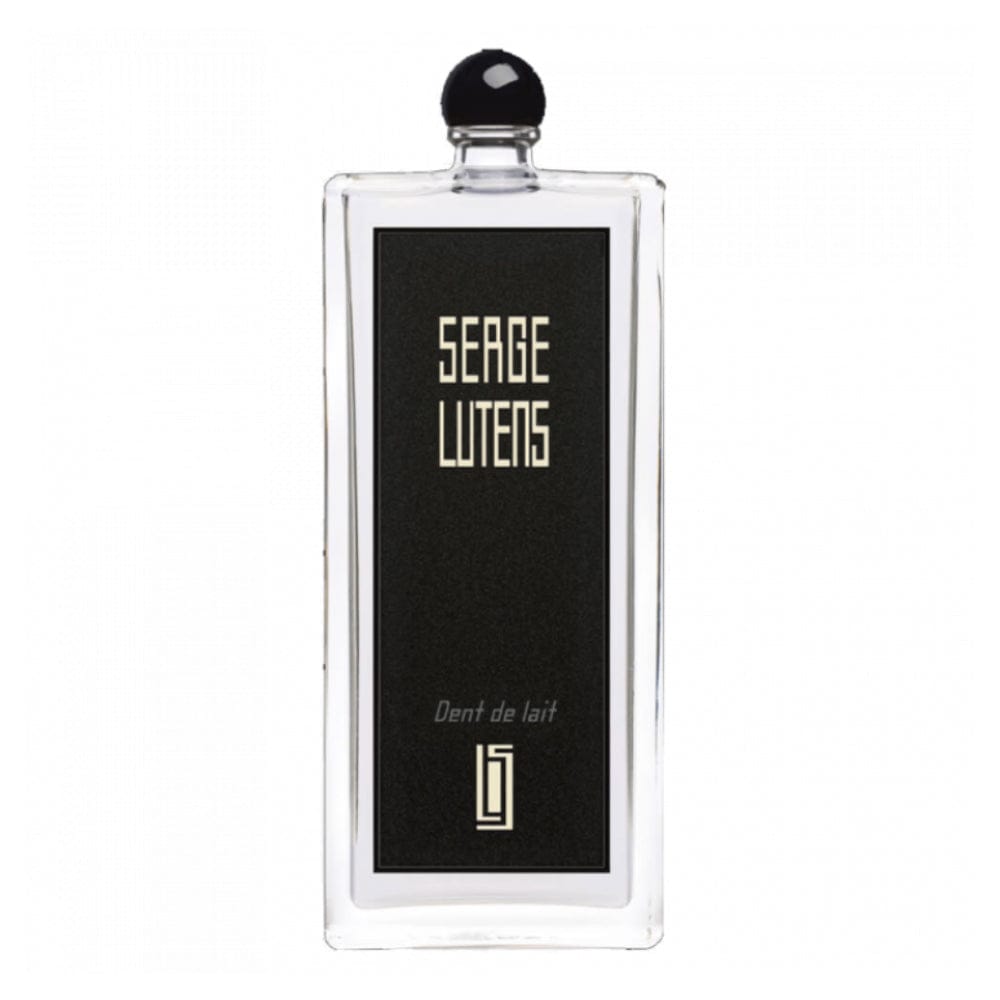 Serge Lutens Dent de Lait - Unisex Perfume Eau de Parfum 3.4 oz
