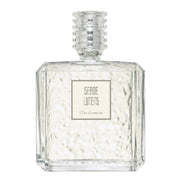 Serge Lutens L'Eau d'Armoise Unisex Perfume/Cologne For Men & Women Eau de Parfum 3.3 oz Edp