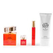 Kate spade live colorfully gift set sales