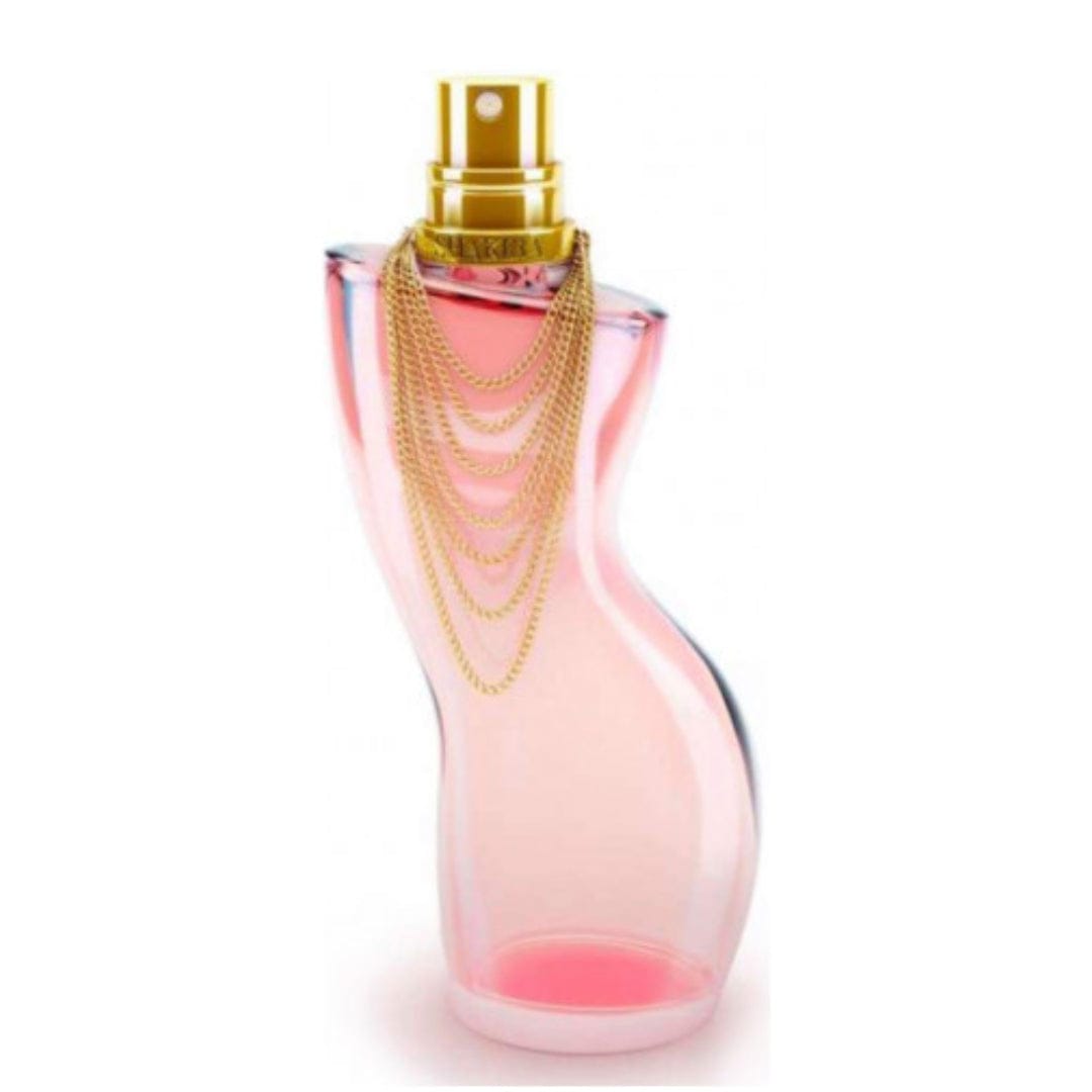 Shakira Dance Women’s Perfume/Cologne For Women Eau de Toilette 2.7 oz Edt