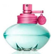 Shakira Miss S Women’s Perfume/Cologne For Women Eau de Toilette 2.7 Edt