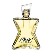 Shakira Rock! Women’s Perfume/Cologne For Women Eau de Toilette 2.7 oz Edt