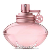 Shakira S Eau Florale Women’s Perfume/Cologne For Women Eau de Toilette 1.7 oz / 2.7 Edt