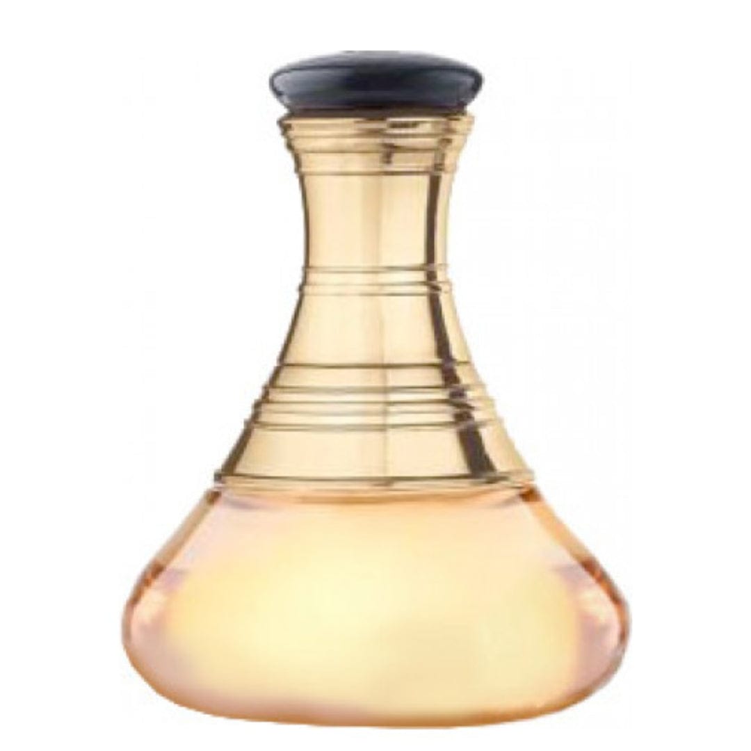 Shakira Wild Elixir Women’s Perfume/Cologne For Women Eau de Toilette 2.7 oz Edt