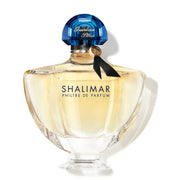 Shalimar Philtre de Parfum For Women Eau de Parfum 3.0 oz / 90 ml