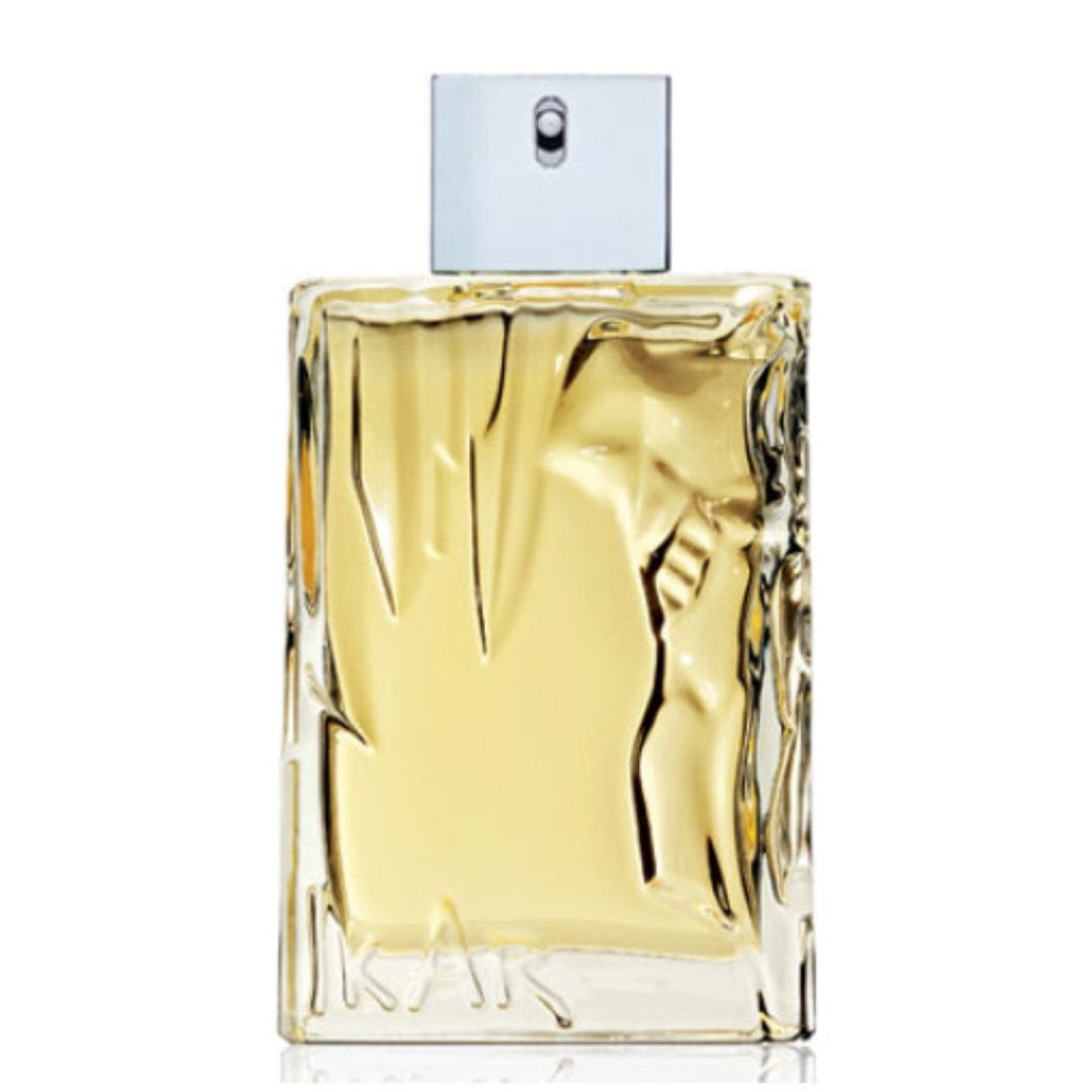 Sisley Eau d'Ikar Men’s Perfume/Cologne For Men Eau de Toilette 3.3 oz Edt