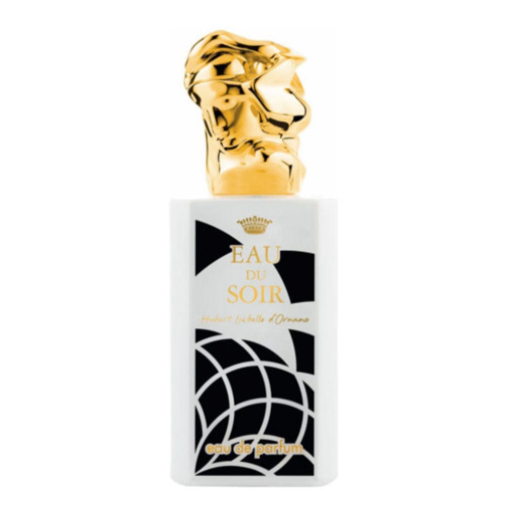 Sisley Eau du Soir 2016 For Women Eau de Parfum 3.3 oz / 100 ml