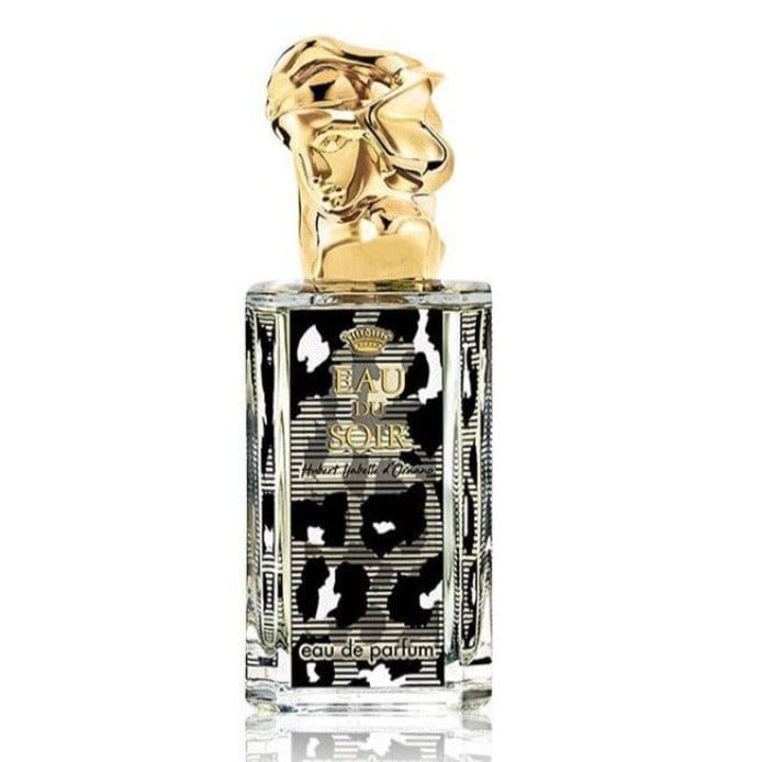Sisley Eau du Soir 2018 For Women Eau de Parfum 3.3 oz / 100 ml