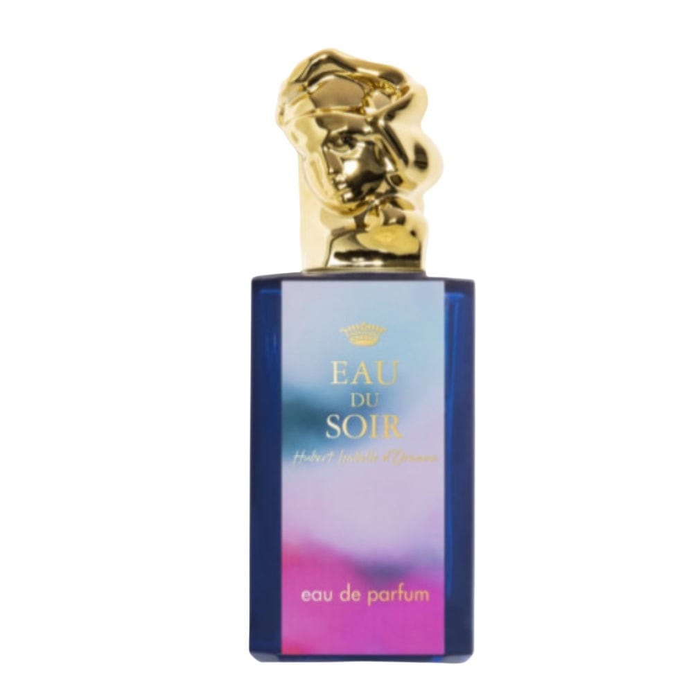 Sisley Eau du Soir Skies For Women Eau de Parfum 3.3 oz / 100 ml