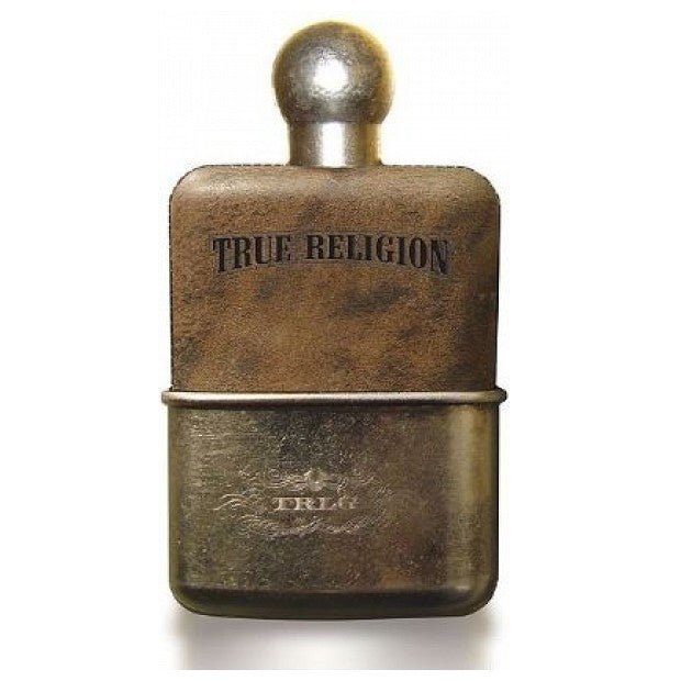 True 2024 religion perfume